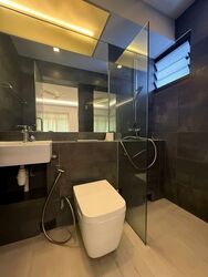 Blk 90 Commonwealth View (Queenstown), HDB 4 Rooms #595189761